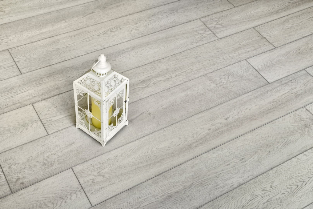Каменный ламинат SPC Alpine Floor Intense Зимний Лес, ECO 9-5 MC Каменный ламинат SPC Alpine Floor Intense Зимний Лес, ECO 9-5 MC