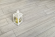 Каменный ламинат SPC Alpine Floor Intense Зимний Лес, ECO 9-5 MC Каменный ламинат SPC Alpine Floor Intense Зимний Лес, ECO 9-5 MC