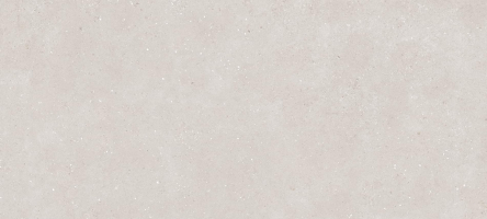 Керамогранит 41zero42 Superclassica SCB Natural 80x180, 4100997