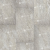 Каменный ламинат SPC Alpine Floor Stone Mineral Core Шеффилд, ECO 4-13 MC