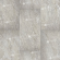 Каменный ламинат SPC Alpine Floor Stone Mineral Core Шеффилд, ECO 4-13 MC
