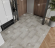 Каменный ламинат SPC Alpine Floor Stone Mineral Core Шеффилд, ECO 4-13 MC