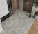 Каменный ламинат SPC Alpine Floor Stone Mineral Core Шеффилд, ECO 4-13 MC