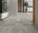 Каменный ламинат SPC Alpine Floor Stone Mineral Core Шеффилд, ECO 4-13 MC