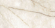 Керамогранит Italon Stellaris Crystal Pure Nat 80x160, 610010002841 Керамогранит Italon Stellaris Crystal Pure Nat 80x160, 610010002841