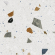 Керамогранит Arcana Ceramica Stracciatella Nacar 60x60 Керамогранит Arcana Ceramica Stracciatella Nacar 60x60