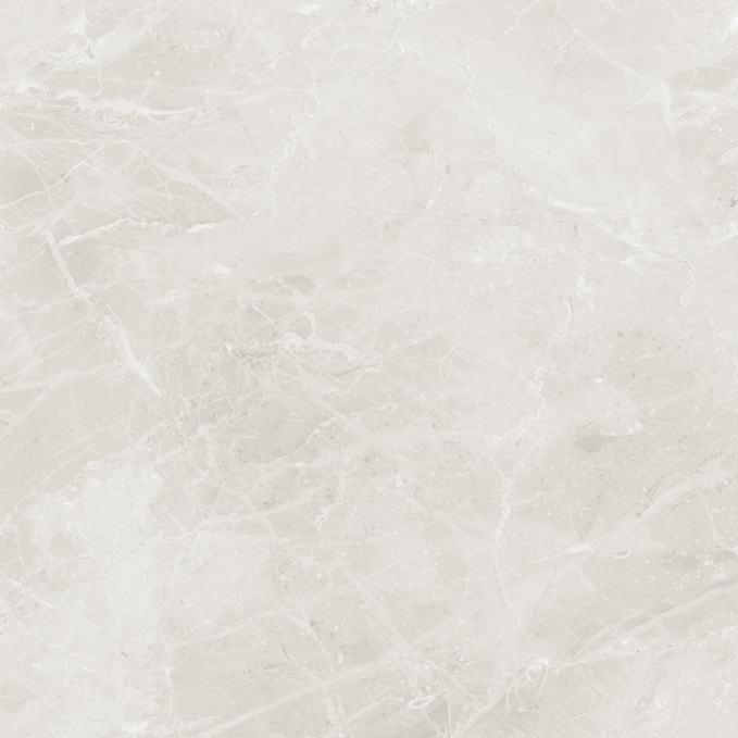 Керамогранит Dako Liberty 60x60, E-3014/MR Керамогранит Dako Liberty 60x60, E-3014/MR