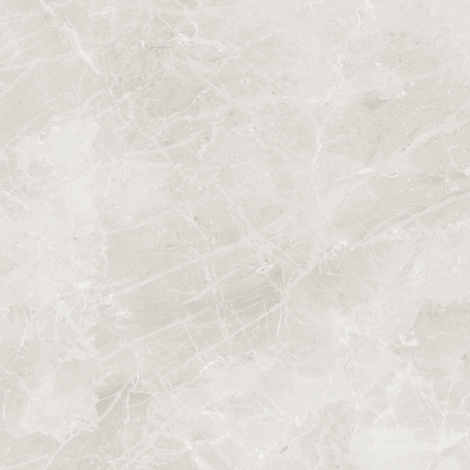 Керамогранит Dako Liberty 60x60, E-3014/MR Керамогранит Dako Liberty 60x60, E-3014/MR