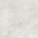 Керамогранит Dako Liberty 60x60, E-3014/MR Керамогранит Dako Liberty 60x60, E-3014/MR