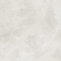 Керамогранит Dako Liberty 60x60, E-3014/MR Керамогранит Dako Liberty 60x60, E-3014/MR