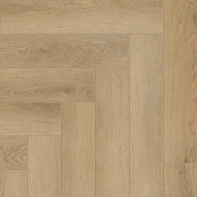 Каменный ламинат SPC Tulesna Art Parquet Monolit, 1005-23 Каменный ламинат SPC Tulesna Art Parquet Monolit, 1005-23