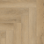 Каменный ламинат SPC Tulesna Art Parquet Monolit, 1005-23