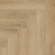 Каменный ламинат SPC Tulesna Art Parquet Monolit, 1005-23 Каменный ламинат SPC Tulesna Art Parquet Monolit, 1005-23