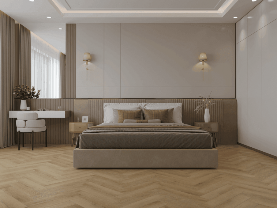 Каменный ламинат SPC Tulesna Art Parquet Monolit, 1005-23 Каменный ламинат SPC Tulesna Art Parquet Monolit, 1005-23