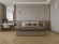Каменный ламинат SPC Tulesna Art Parquet Monolit, 1005-23 Каменный ламинат SPC Tulesna Art Parquet Monolit, 1005-23