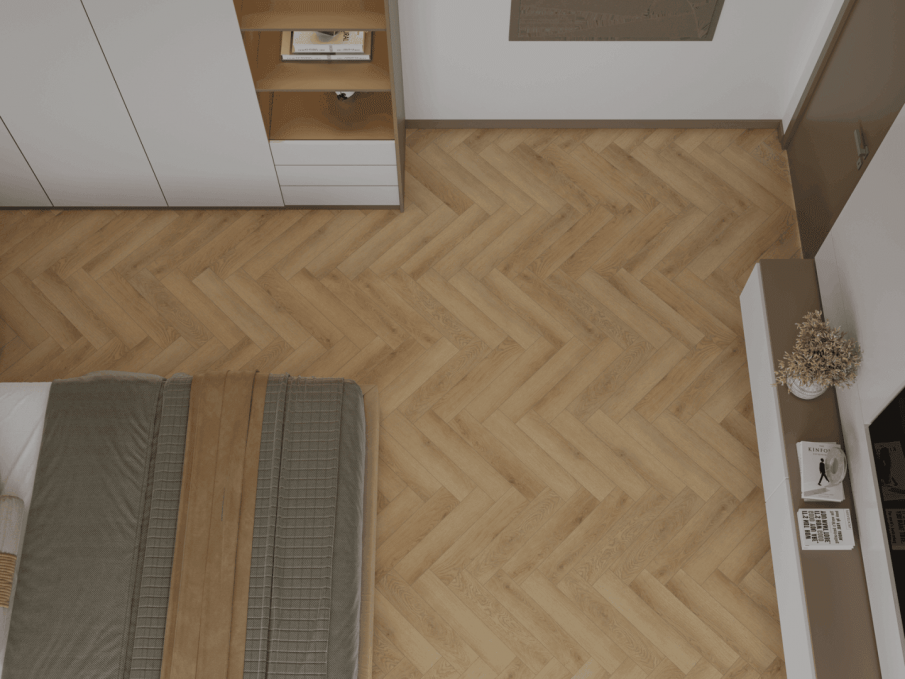 Каменный ламинат SPC Tulesna Art Parquet Monolit, 1005-23 Каменный ламинат SPC Tulesna Art Parquet Monolit, 1005-23