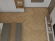 Каменный ламинат SPC Tulesna Art Parquet Monolit, 1005-23 Каменный ламинат SPC Tulesna Art Parquet Monolit, 1005-23