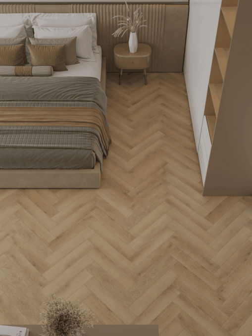 Каменный ламинат SPC Tulesna Art Parquet Monolit, 1005-23 Каменный ламинат SPC Tulesna Art Parquet Monolit, 1005-23