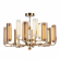 Люстра LED 60W (5W*12) 2700K LION MODERN Люстра 049 ODEON LIGHT 5467/60L, фото на белом фоне Люстра LED 60W (5W*12) 2700K LION MODERN Люстра 049 ODEON LIGHT 5467/60L, фото на белом фоне