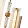 Люстра LED 60W (5W*12) 2700K LION MODERN Люстра 049 ODEON LIGHT 5467/60L, композиция 5 Люстра LED 60W (5W*12) 2700K LION MODERN Люстра 049 ODEON LIGHT 5467/60L, композиция 5