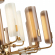 Люстра LED 60W (5W*12) 2700K LION MODERN Люстра 049 ODEON LIGHT 5467/60L, композиция 4 Люстра LED 60W (5W*12) 2700K LION MODERN Люстра 049 ODEON LIGHT 5467/60L, композиция 4