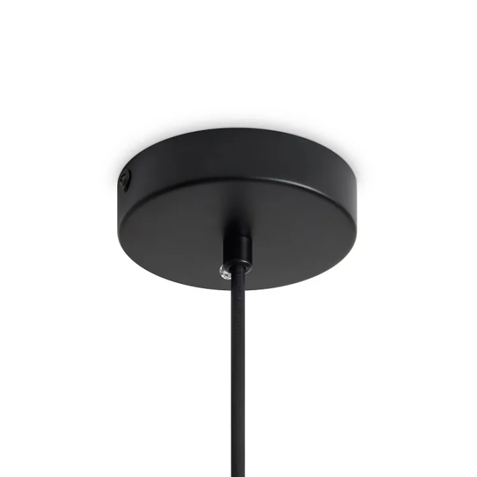 Подвесной светильник Терра / Terra GX53x1, Freya, FR5514PL-01B
