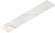 Ступень Italon Stellaris Calacatta Gold фронтальная 33x160, 620070002613