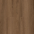 Каменный ламинат SPC Ensten Hygge Тоскана, ECO 102-24