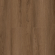 Каменный ламинат SPC Ensten Hygge Тоскана, ECO 102-24 Каменный ламинат SPC Ensten Hygge Тоскана, ECO 102-24
