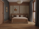 Каменный ламинат SPC Ensten Hygge Тоскана, ECO 102-24 Каменный ламинат SPC Ensten Hygge Тоскана, ECO 102-24