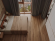 Каменный ламинат SPC Ensten Hygge Тоскана, ECO 102-24 Каменный ламинат SPC Ensten Hygge Тоскана, ECO 102-24