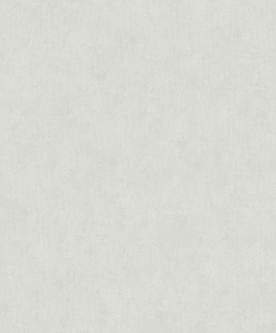 Обои Marburg Melange, 36122 Обои Marburg Melange, 36122
