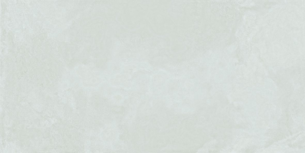 Керамогранит Infinity Ceramica Eleganza Pale Carving 60x120 Керамогранит Infinity Ceramica Eleganza Pale Carving 60x120