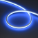 Светодиодная лента герметичная WAVE-TOP-A240-18x15mm 24V RGB (10 W/m, IP54, 5m, wire x1), Arlight, 052417, изображение 2 Светодиодная лента герметичная WAVE-TOP-A240-18x15mm 24V RGB (10 W/m, IP54, 5m, wire x1), Arlight, 052417, изображение 2
