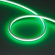 Светодиодная лента герметичная WAVE-TOP-A240-18x15mm 24V RGB (10 W/m, IP54, 5m, wire x1), Arlight, 052417, изображение 3 Светодиодная лента герметичная WAVE-TOP-A240-18x15mm 24V RGB (10 W/m, IP54, 5m, wire x1), Arlight, 052417, изображение 3