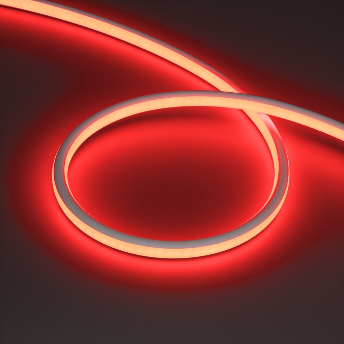 Светодиодная лента герметичная WAVE-TOP-A240-18x15mm 24V RGB (10 W/m, IP54, 5m, wire x1), Arlight, 052417, изображение 5 Светодиодная лента герметичная WAVE-TOP-A240-18x15mm 24V RGB (10 W/m, IP54, 5m, wire x1), Arlight, 052417, изображение 5
