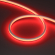 Светодиодная лента герметичная WAVE-TOP-A240-18x15mm 24V RGB (10 W/m, IP54, 5m, wire x1), Arlight, 052417, изображение 5 Светодиодная лента герметичная WAVE-TOP-A240-18x15mm 24V RGB (10 W/m, IP54, 5m, wire x1), Arlight, 052417, изображение 5