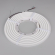 Светодиодная лента герметичная WAVE-TOP-A240-18x15mm 24V RGB (10 W/m, IP54, 5m, wire x1), Arlight, 052417, изображение 6 Светодиодная лента герметичная WAVE-TOP-A240-18x15mm 24V RGB (10 W/m, IP54, 5m, wire x1), Arlight, 052417, изображение 6
