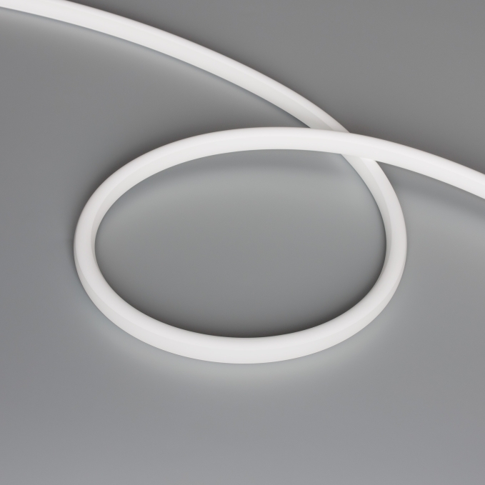 Светодиодная лента герметичная WAVE-TOP-A240-18x15mm 24V RGB (10 W/m, IP54, 5m, wire x1), Arlight, 052417, изображение 7 Светодиодная лента герметичная WAVE-TOP-A240-18x15mm 24V RGB (10 W/m, IP54, 5m, wire x1), Arlight, 052417, изображение 7