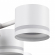 Люстра потолочная LED GX53 12*12W 220V GARETA COMFI LN26 242 LUMION 8235/12C, композиция 4 Люстра потолочная LED GX53 12*12W 220V GARETA COMFI LN26 242 LUMION 8235/12C, композиция 4