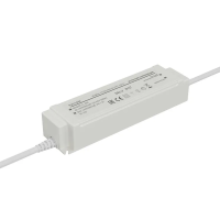Источник напряжения PSL026 24В 48Вт IP67, Maytoni, 822017 Источник напряжения PSL026 24В 48Вт IP67, Maytoni, 822017
