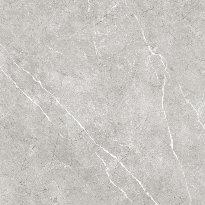 Керамогранит Alma Ceramica Crema Marfil 60x60, GFU04CMF07R Керамогранит Alma Ceramica Crema Marfil 60x60, GFU04CMF07R