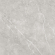 Керамогранит Alma Ceramica Crema Marfil 60x60, GFU04CMF07R Керамогранит Alma Ceramica Crema Marfil 60x60, GFU04CMF07R