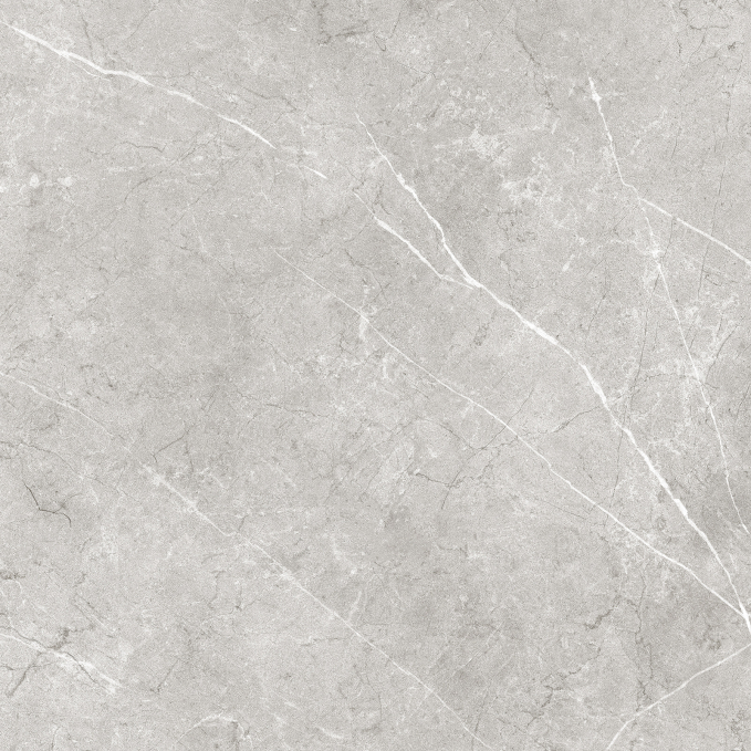 Керамогранит Alma Ceramica Crema Marfil 60x60, GFU04CMF07R Керамогранит Alma Ceramica Crema Marfil 60x60, GFU04CMF07R