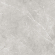 Керамогранит Alma Ceramica Crema Marfil 60x60, GFU04CMF07R Керамогранит Alma Ceramica Crema Marfil 60x60, GFU04CMF07R