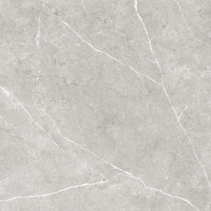 Керамогранит Alma Ceramica Crema Marfil 60x60, GFU04CMF07R Керамогранит Alma Ceramica Crema Marfil 60x60, GFU04CMF07R