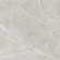 Керамогранит Alma Ceramica Crema Marfil 60x60, GFU04CMF07R Керамогранит Alma Ceramica Crema Marfil 60x60, GFU04CMF07R