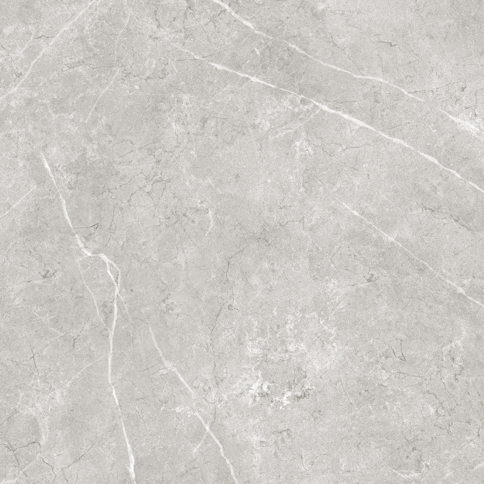 Керамогранит Alma Ceramica Crema Marfil 60x60, GFU04CMF07R Керамогранит Alma Ceramica Crema Marfil 60x60, GFU04CMF07R