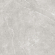 Керамогранит Alma Ceramica Crema Marfil 60x60, GFU04CMF07R Керамогранит Alma Ceramica Crema Marfil 60x60, GFU04CMF07R