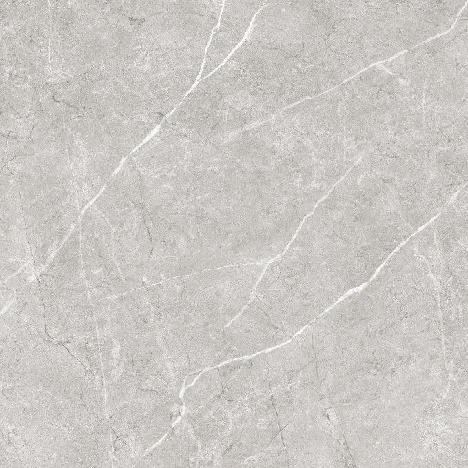 Керамогранит Alma Ceramica Crema Marfil 60x60, GFU04CMF07R Керамогранит Alma Ceramica Crema Marfil 60x60, GFU04CMF07R